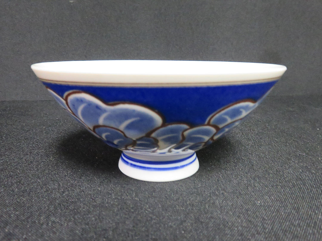 Small Bowl Set