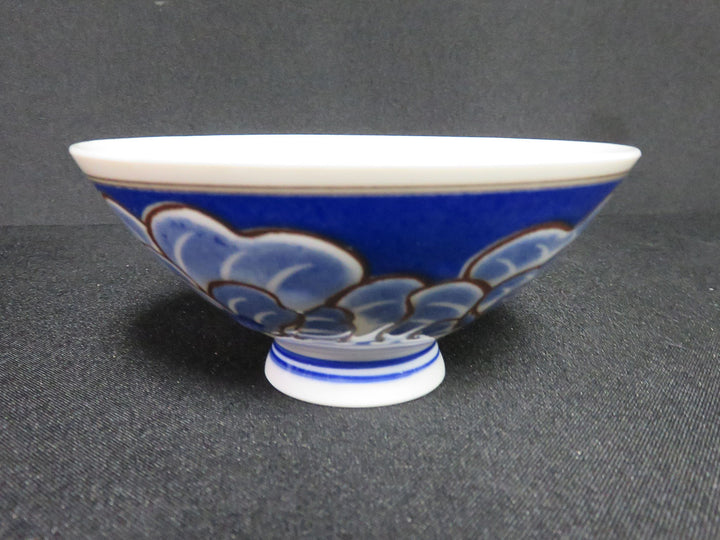 Small Bowl Set