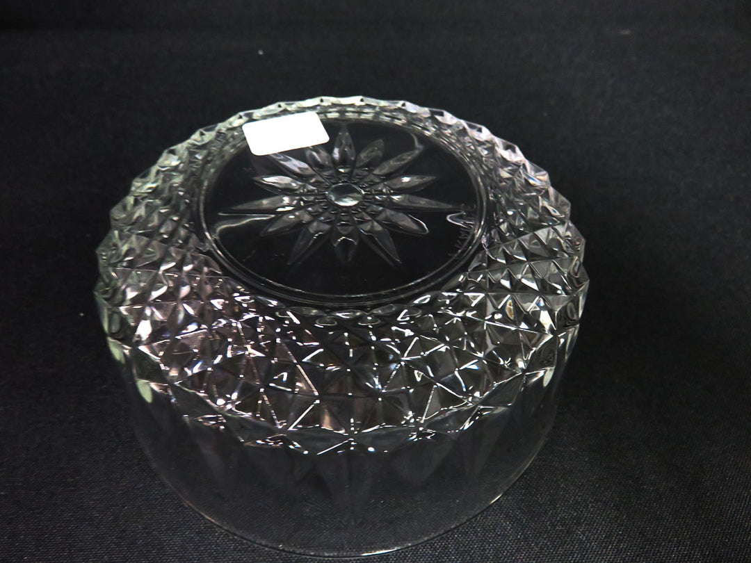 Arcoroc Salad/Dessert Bowls