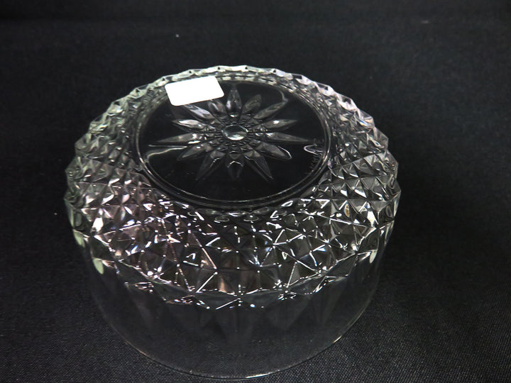 Arcoroc Salad/Dessert Bowls