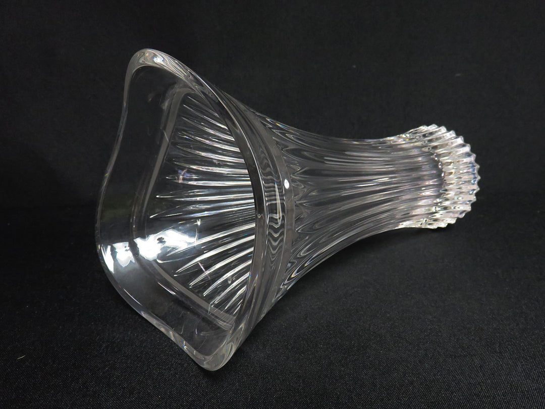 Glass Vase