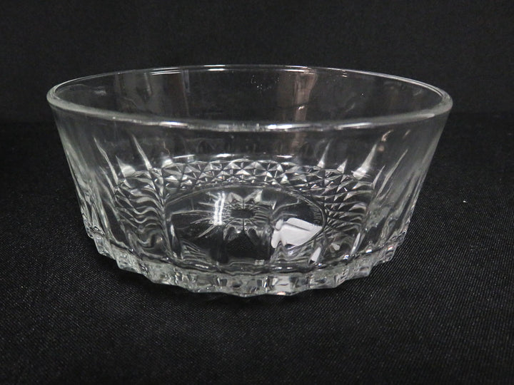 Arcoroc Salad/Dessert Bowls