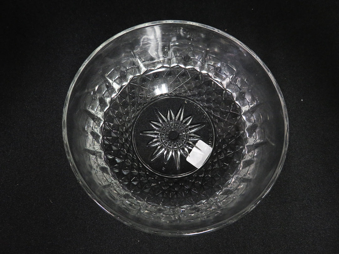 Arcoroc Salad/Dessert Bowls
