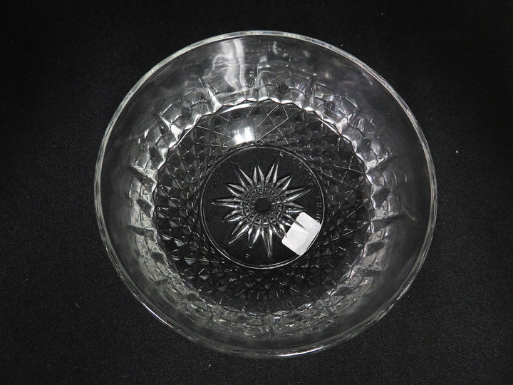 Arcoroc Salad/Dessert Bowls