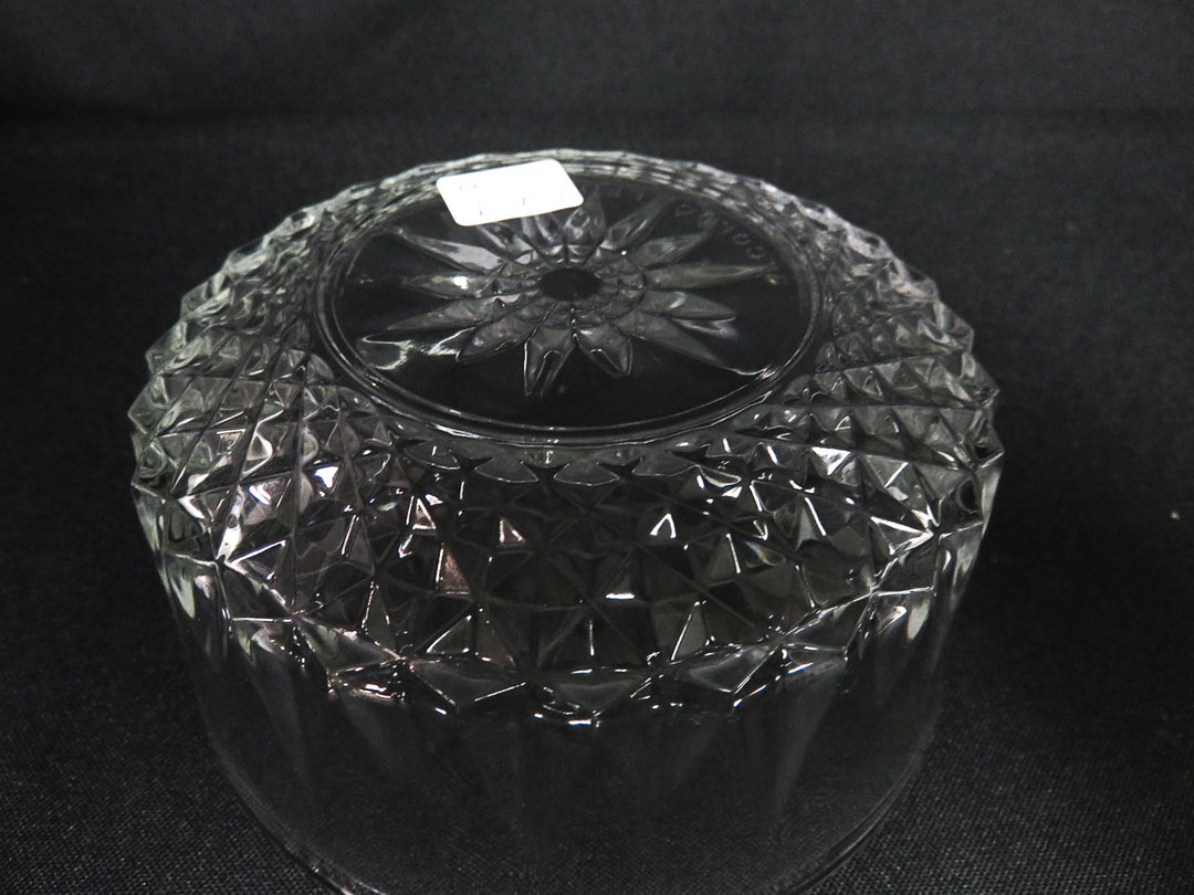 Arcoroc Salad/Dessert Bowls
