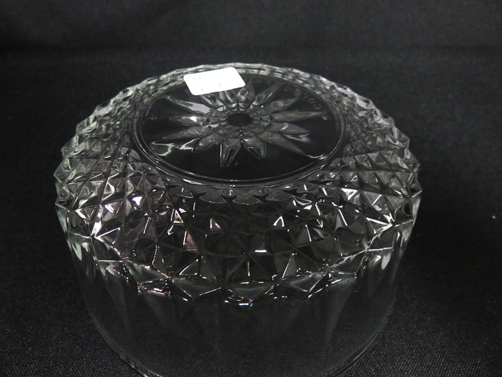 Arcoroc Salad/Dessert Bowls