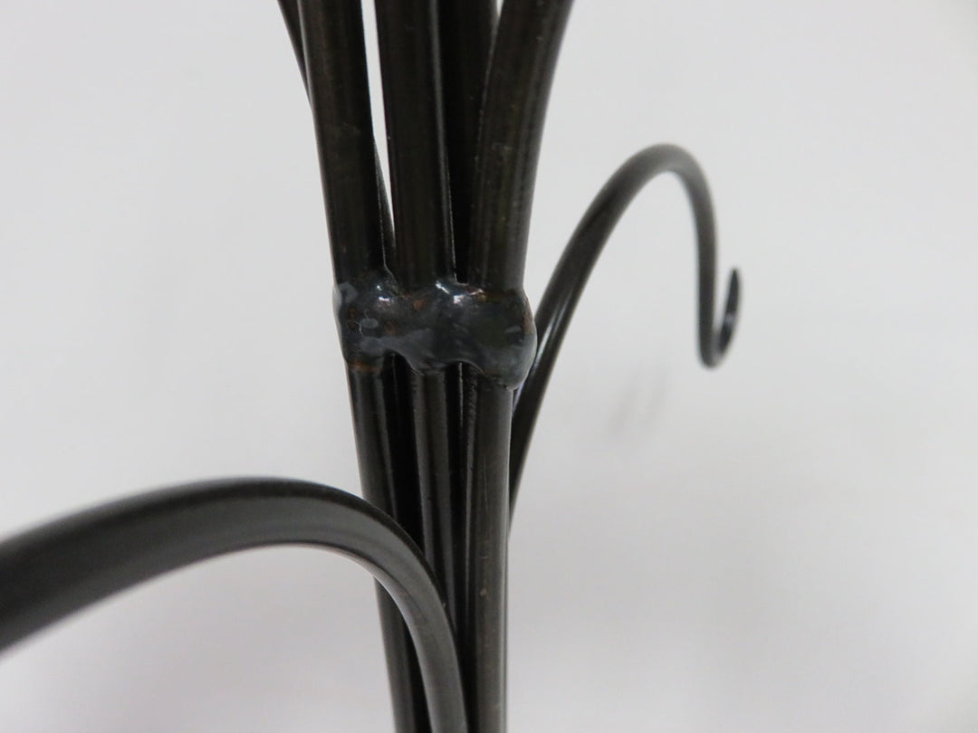 Mug Holder