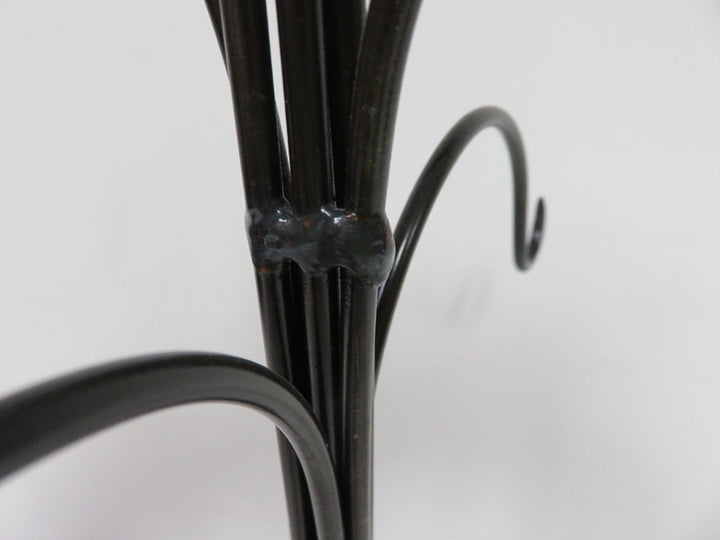 Mug Holder