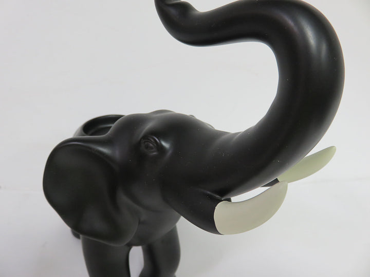 Elephant Votive  Candleholders
