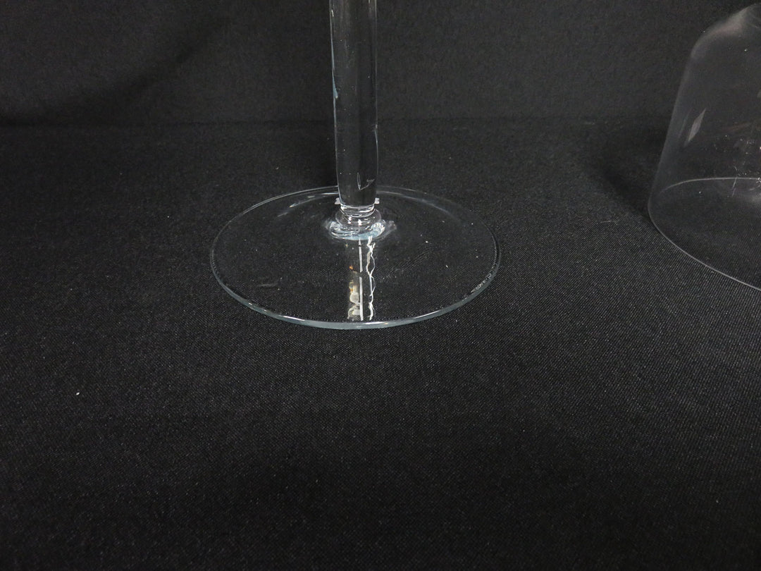 Covered Display Pastry Stand
