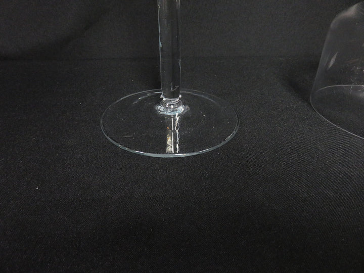 Covered Display Pastry Stand