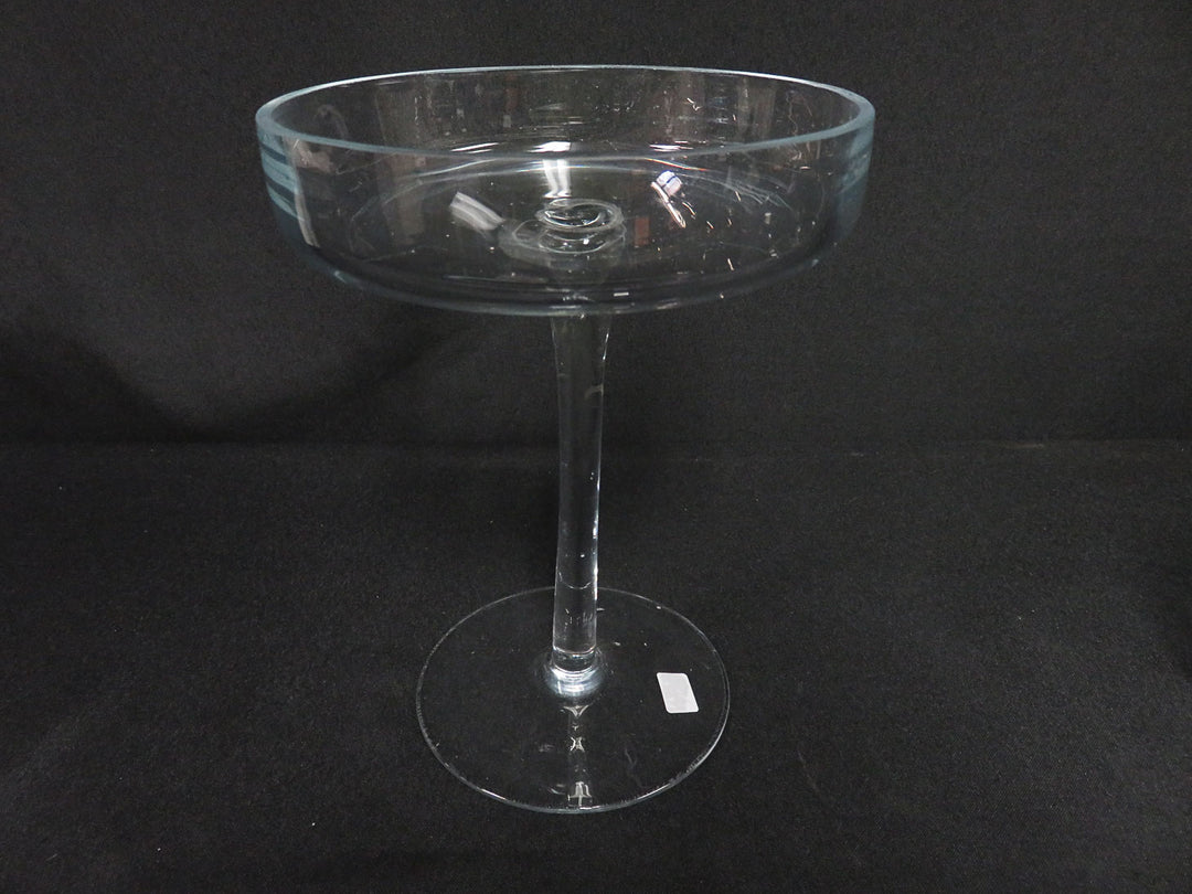 Covered Display Pastry Stand