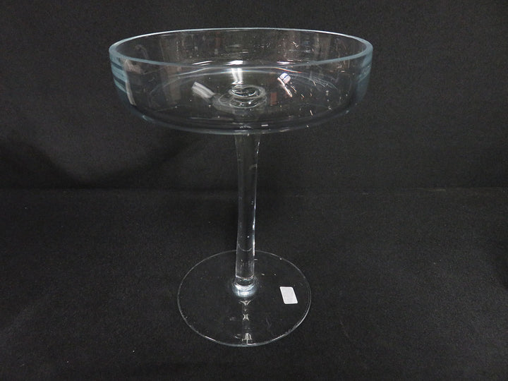Covered Display Pastry Stand