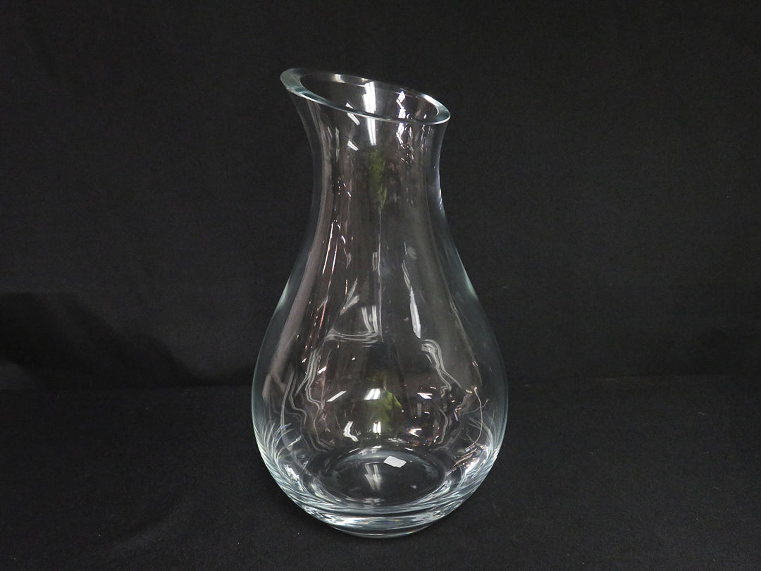 Giant Decanter