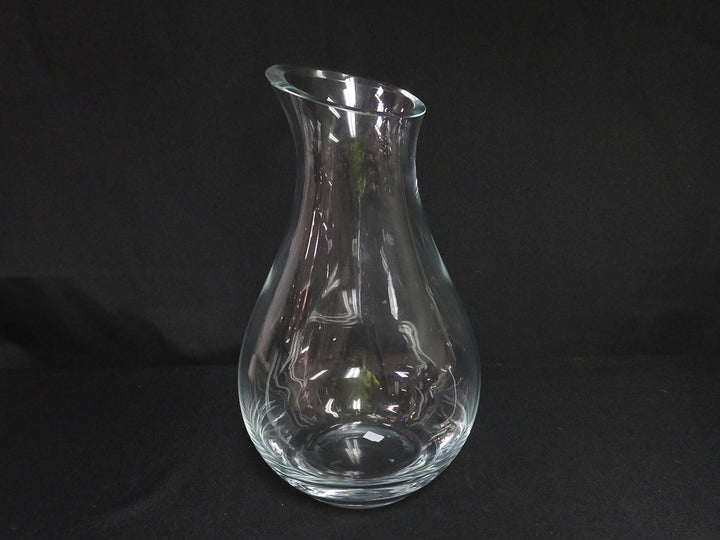 Giant Decanter