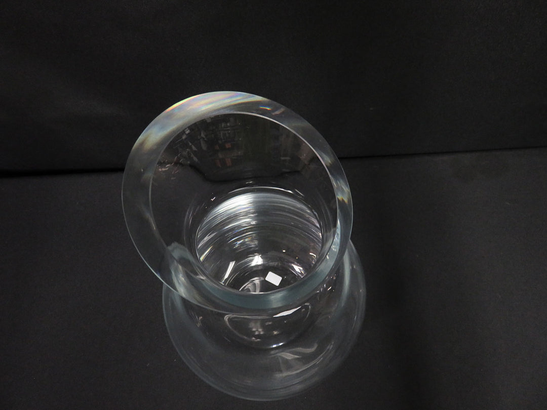 Giant Decanter