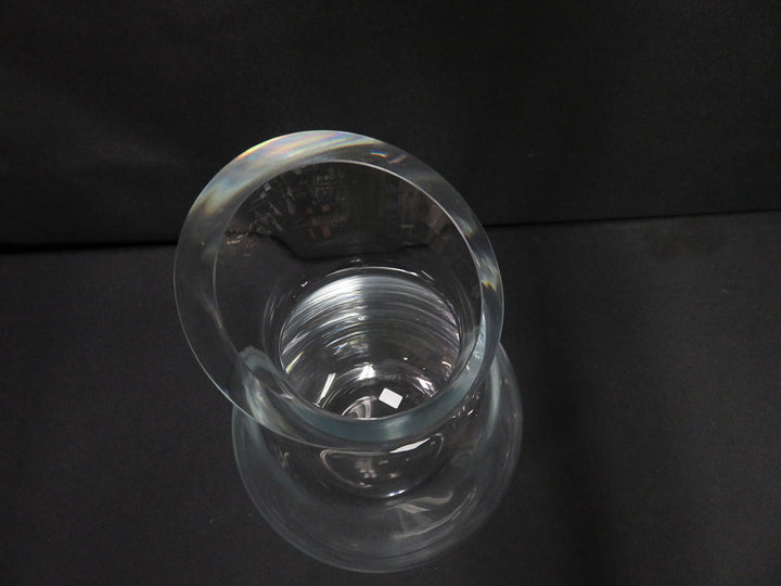 Giant Decanter