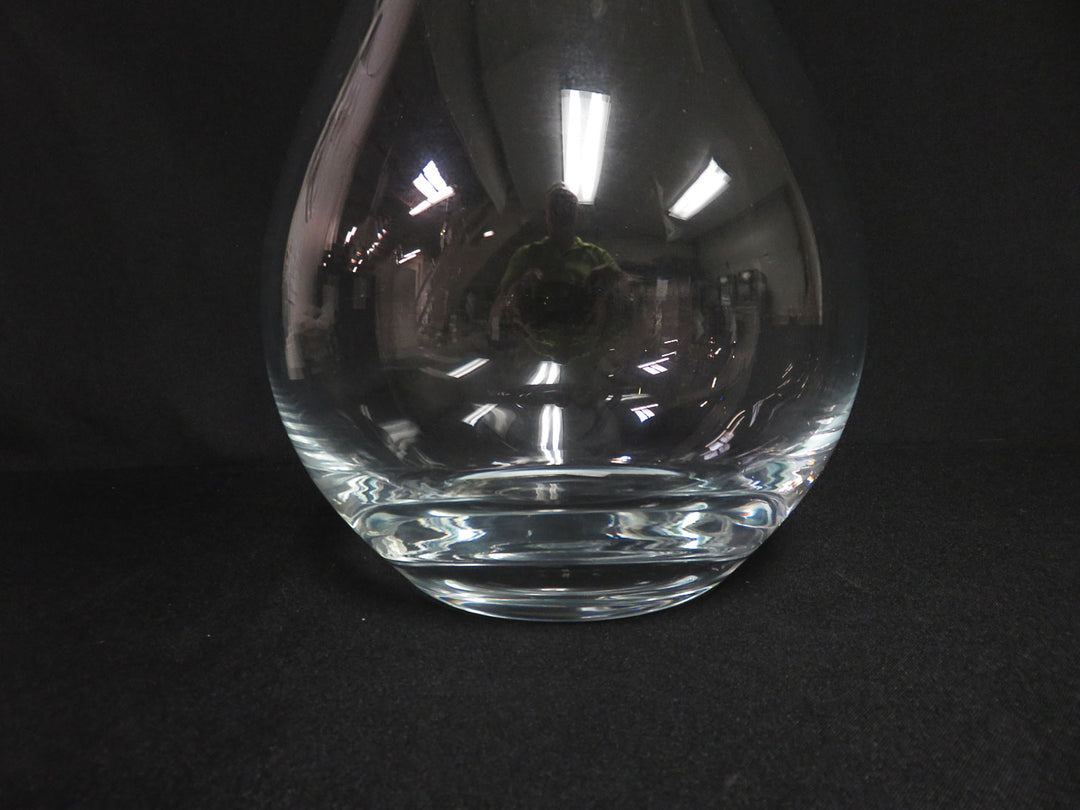 Giant Decanter
