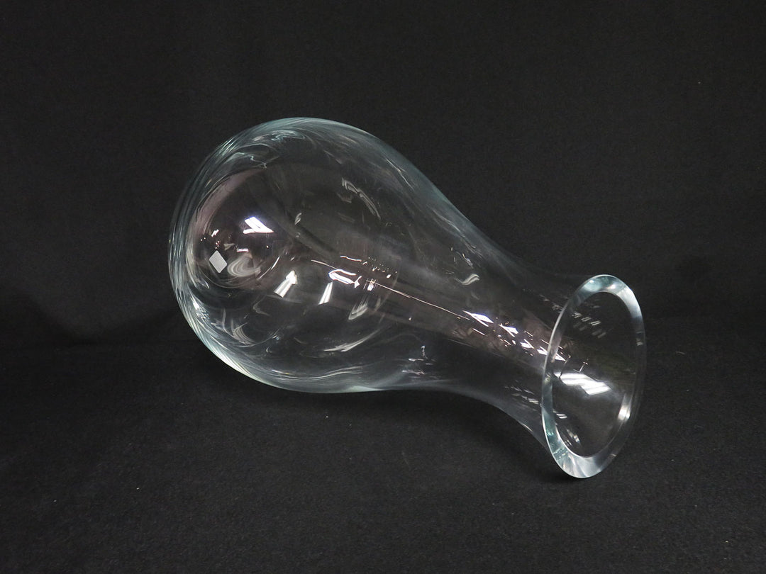 Giant Decanter