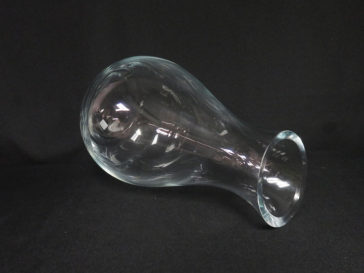 Giant Decanter