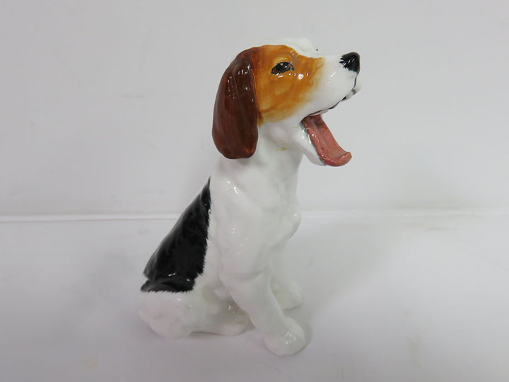 Royal Doulton Terrier Figurine
