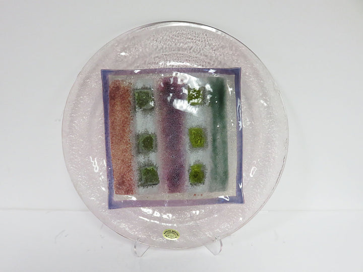 Hanna Bahral Platter