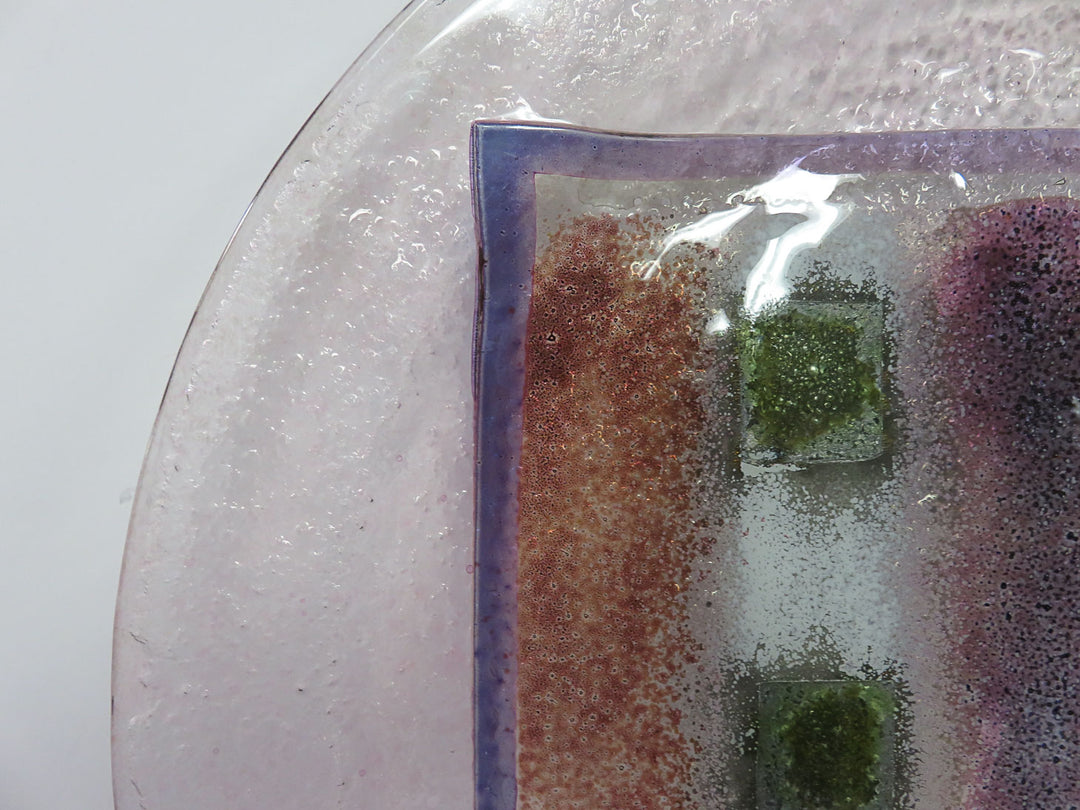 Hanna Bahral Platter