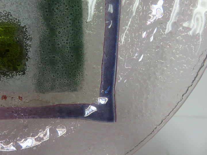 Hanna Bahral Platter