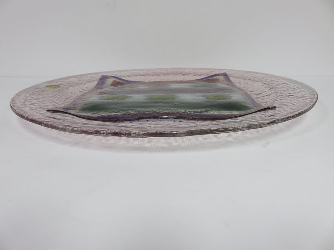 Hanna Bahral Platter