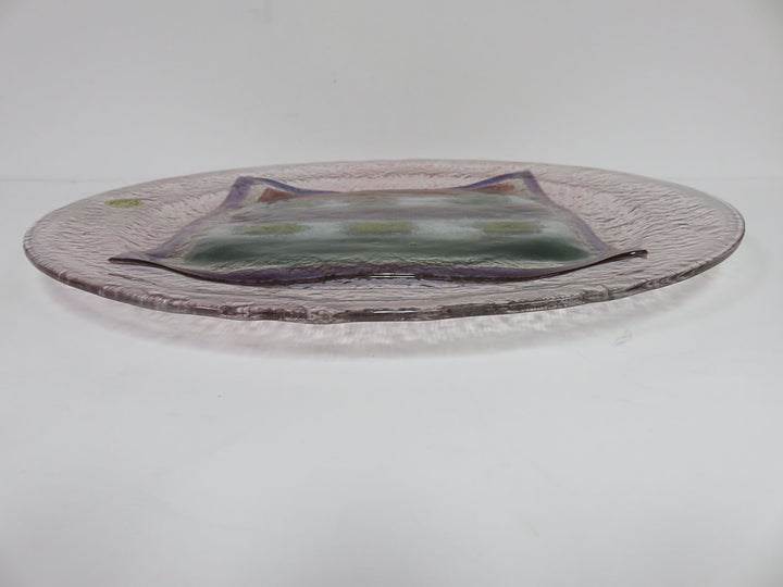 Hanna Bahral Platter