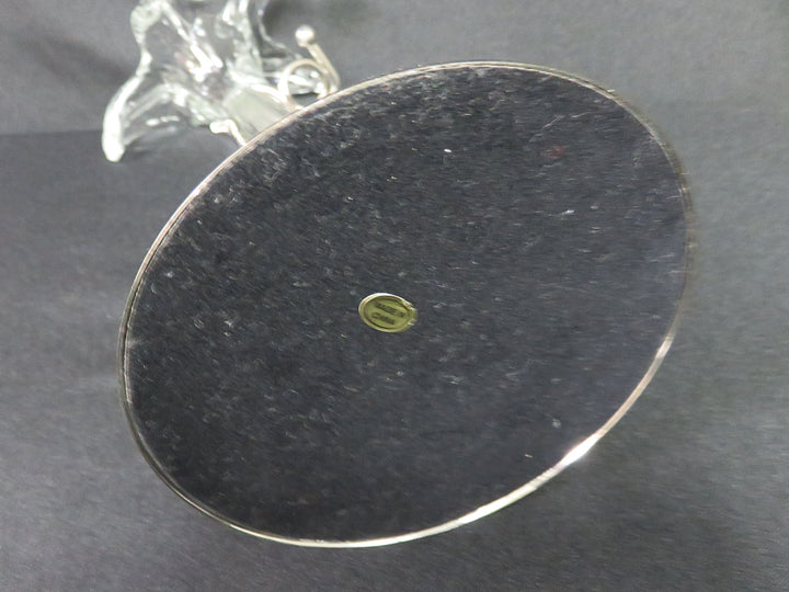 Oneida Amaryllis Vase