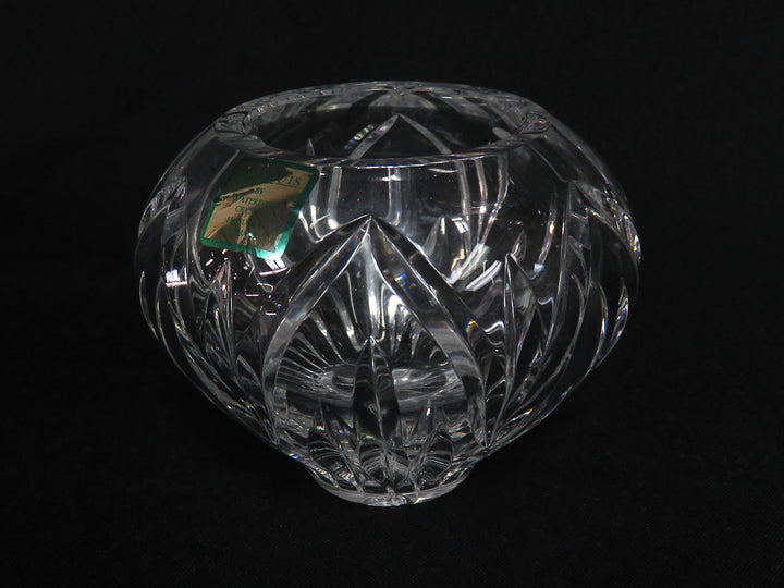 Marquis by Waterford Rose Bowl