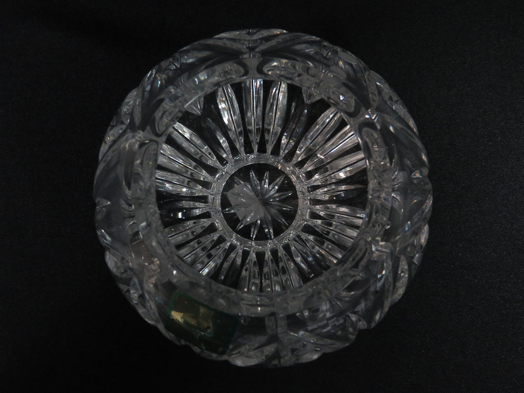 Marquis by Waterford Rose Bowl