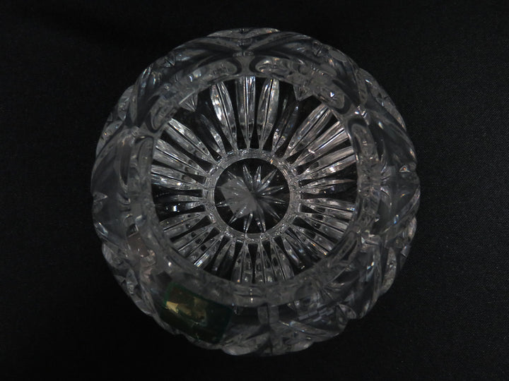 Marquis by Waterford Rose Bowl