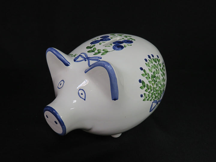 Piggy Bank