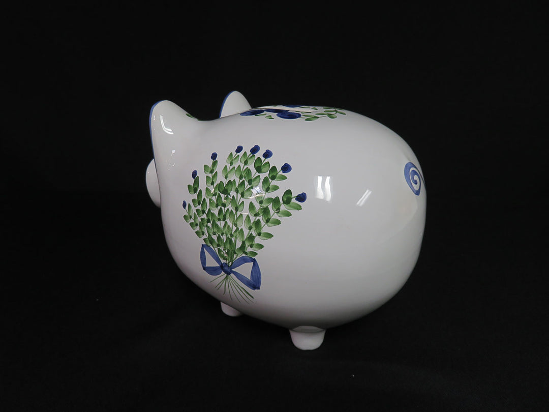 Piggy Bank