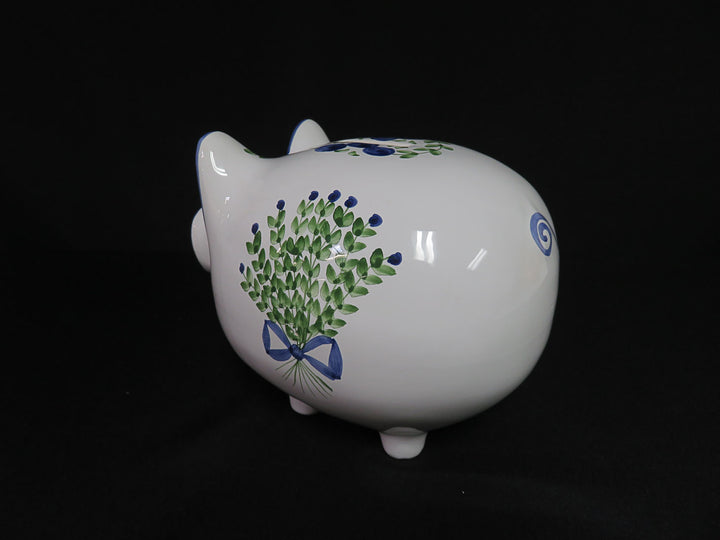 Piggy Bank