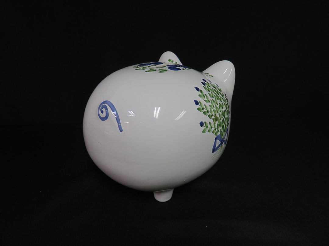 Piggy Bank