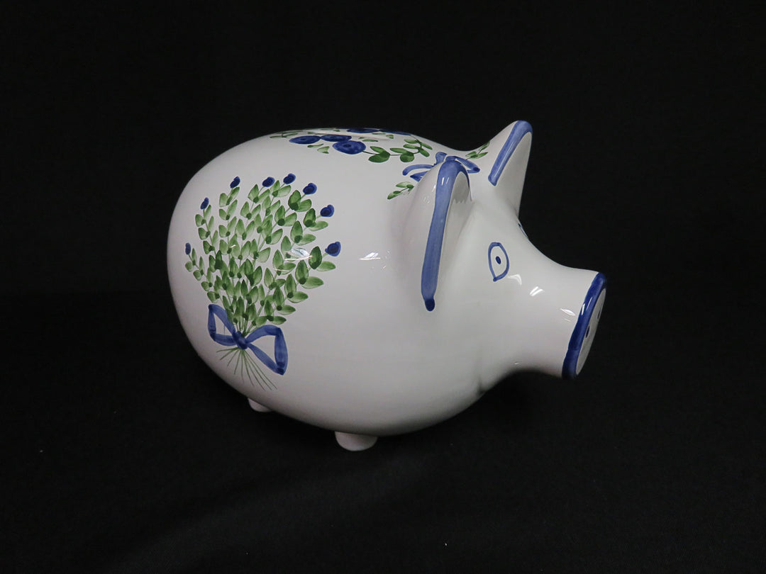 Piggy Bank