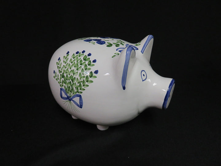 Piggy Bank