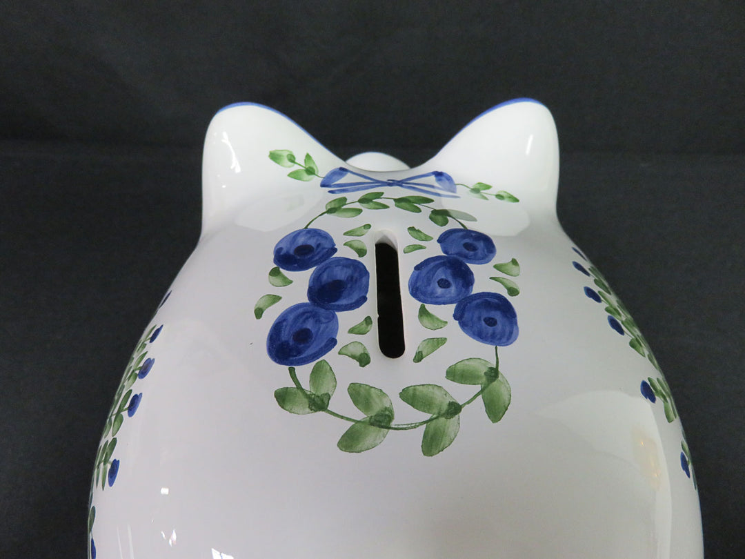 Piggy Bank