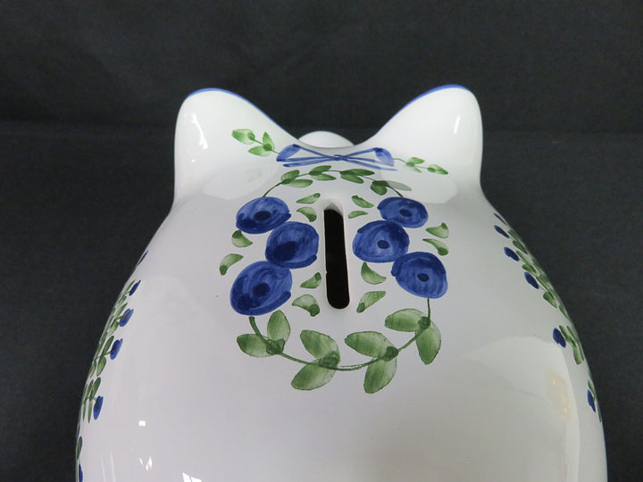 Piggy Bank