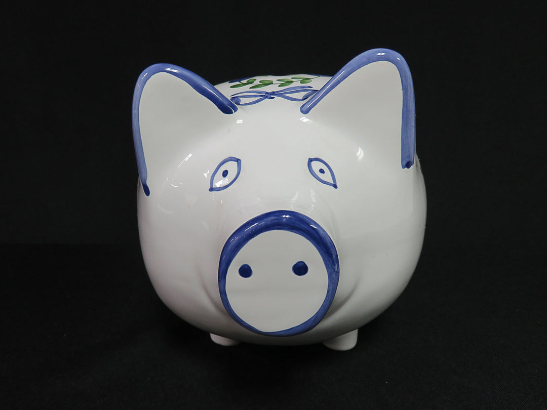 Piggy Bank