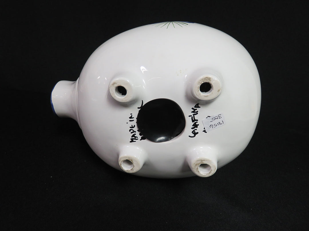 Piggy Bank