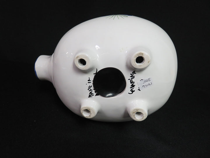 Piggy Bank