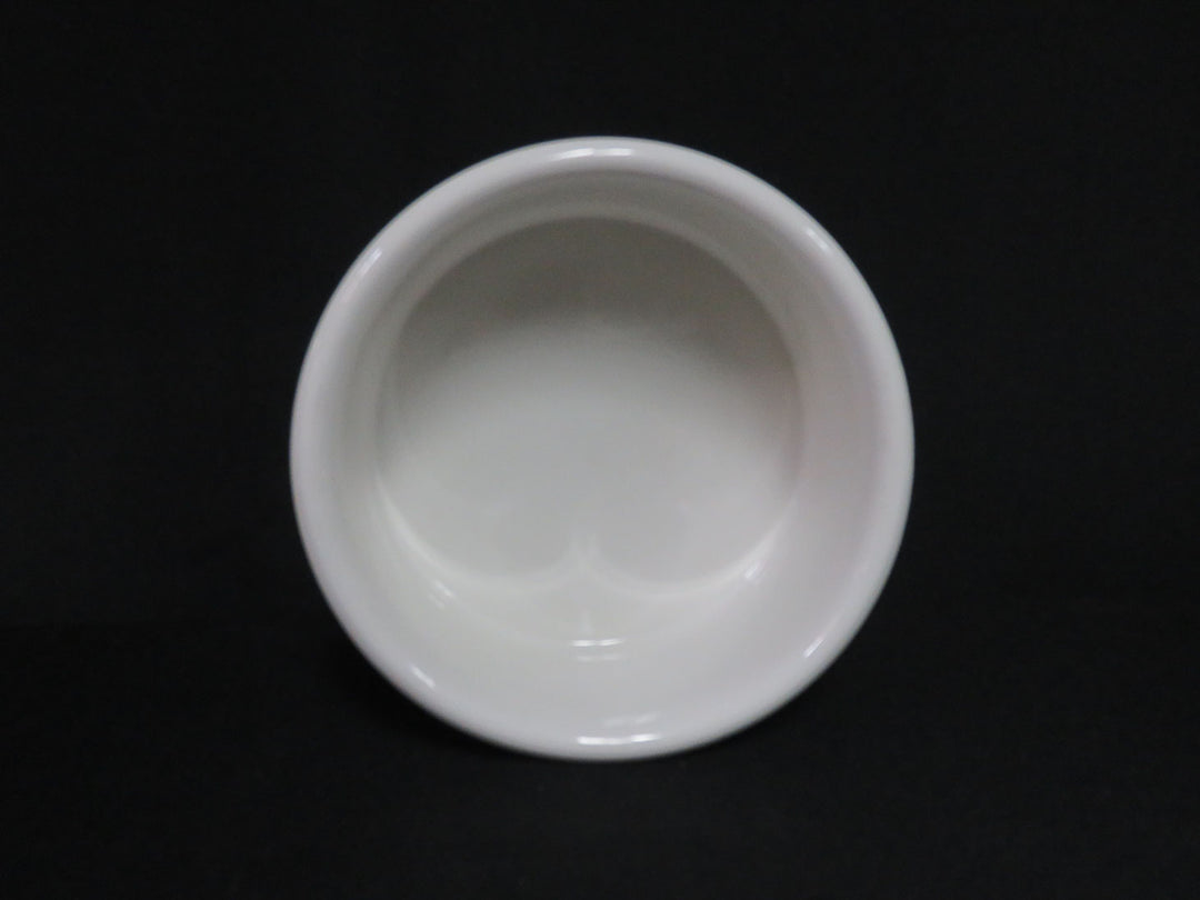 Portmeirion Covered Dish
