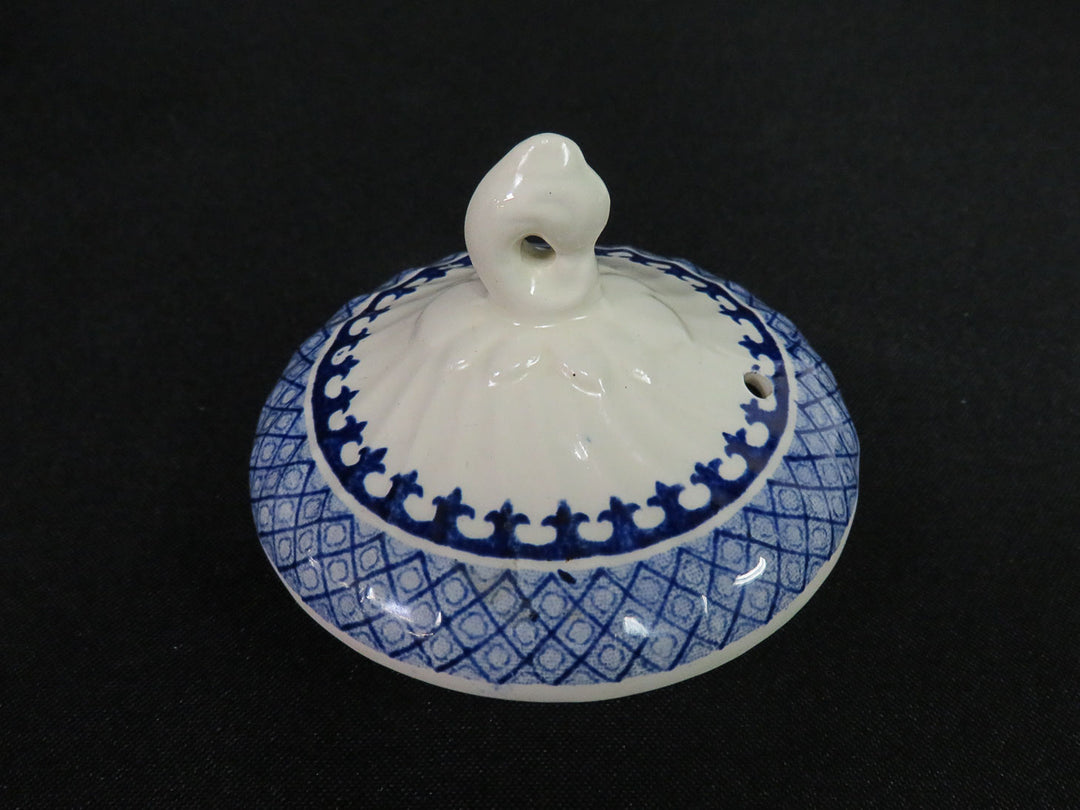 Sadler Teapot