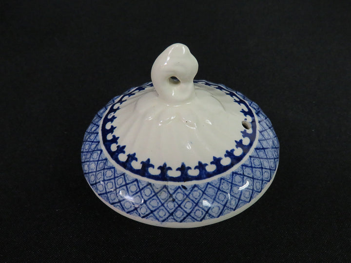 Sadler Teapot