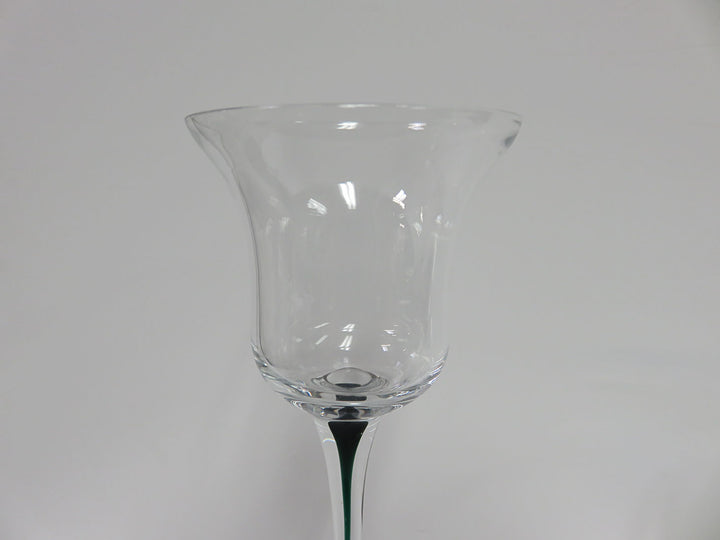 Long Stemmed Candleholders