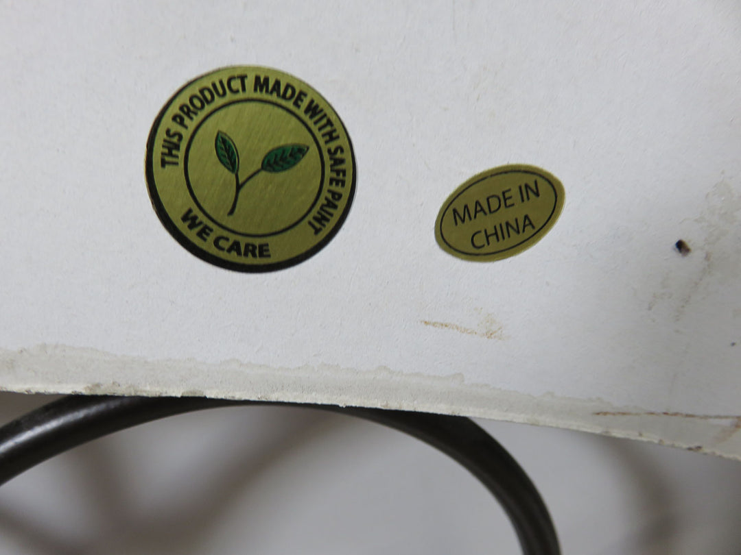 Wall Medallion